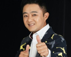 진시몬(가수)