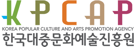 이미지명