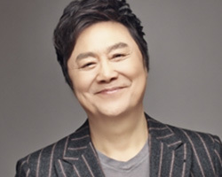 남진(가수)