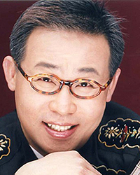 이사 서용율