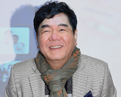 심형래(개그맨)