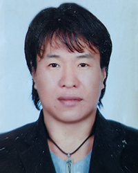 자문위원 손용화