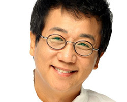 위일청(가수)