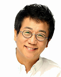 이사 위일청