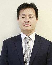 이사 유찬욱