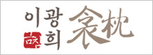 2016 아트 트렌드