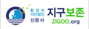 트렌드