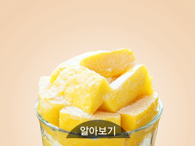 엔터투데이|따뜻한 뉴스가 있는 신문