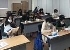 진주시, '진주 다문화 엄마학교' 설립 운영 업무 협약 체결