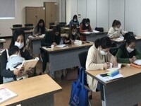 진주시, '진주 다문화 엄마학교' 설립 운영 업무 협약 체결
