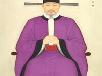 이천시, 2023 장위공 서희 외교 문화제 개최