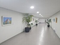 경기도, 청사 출입 통로에 장애인 예술품 전시