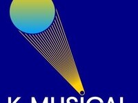 K-뮤지컬, 미국과 유럽에 도전장 내민다