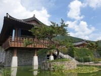 해남  땅끝순례문학관, 예술인파견지원사업 공모 선정