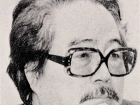 하동군, 한다사 대상에 소설가 이병주 선생