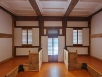 하동 '칠불사 아자방 온돌' 국가민속문화재 지정