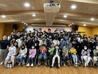 인천 서구자원봉사센터,  '가족봉사단' 활동 시작
