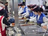 삼성 임직원, 2주간 '일상 속 나눔' 동참
