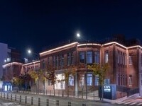 용산역사박물관 교사설명회 개최
