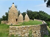 부산과 서울 잇던  '제2로 직봉' 봉수 유적 사적 지정