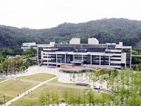 '경기평화광장'에서 특별한 영화 나들이 즐겨요