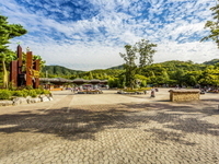 서울대공원, 안전한  공원 만들기 자원봉사자 100명 모집