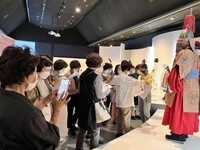 국립대구박물관, 신규 자원봉사자 모집