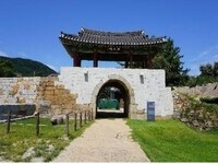 인천시, 문화재 보존지역 20년 만에 개정…