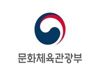 문체부, 국내 OTT 콘텐츠 경쟁력 강화...화질·자막 40억 투입