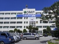 강북구, 겨울겨방학 청소년 자원봉사 프로그램 참여자 모집