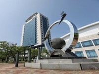 강릉서 펼쳐지는 K-컬쳐 가득 문화올림픽