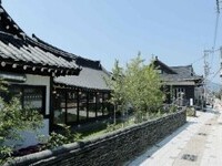 경주·공주·부여·익산 등 고도 주거환경 개선 지원 확대