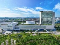 광주시, 국제적 수준 전문예술극장 건립 추진