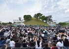 한수원, 경주 문화예술 공연 개최