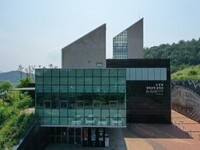'태백산맥문학관' 개관 14주년 기념행사 개최