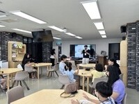 '진주청동기문화박물관' 가족 가을체험 프로그램 운영