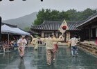 최참판댁·화개장터 주말 상설 공연 시작