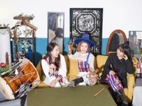 프랑스 파리에 '서초구'와 'K-컬쳐' 매력이 흠뻑 