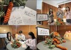카카오게임즈, '유기견 장난감 만들기' 봉사
