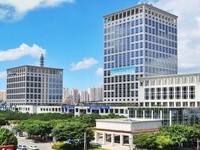 부산시, 세계 최대 규모 '2024 세계자원봉사대회' 유치 확정