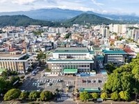 '제주형 아티스트 피' 올해 본격 운영