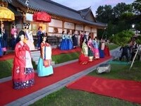 옥천전통문화체험관, 전통 한옥 브랜드 가치 더하다