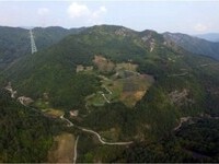 문화재청, '삼척 흥전리 사지' 사적 지정