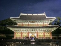  '2023년 창덕궁 달빛기행' 6일 예매 시작